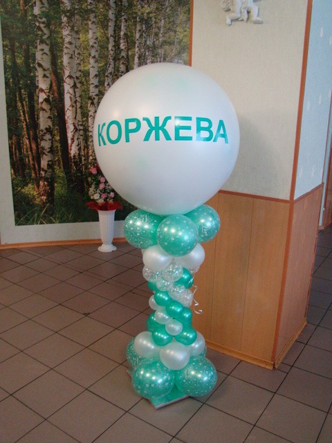 getImage (7).jpg