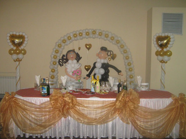 getImage (84).jpg