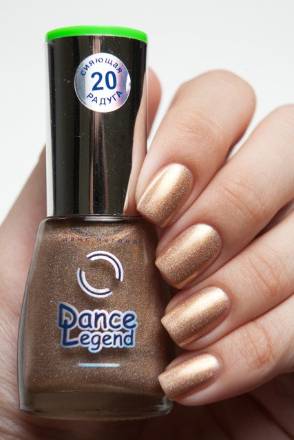 Dance Legend  20