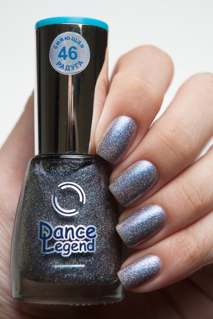 Dance Legend  46