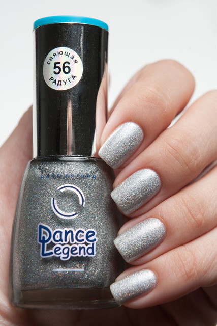 Dance Legend  56