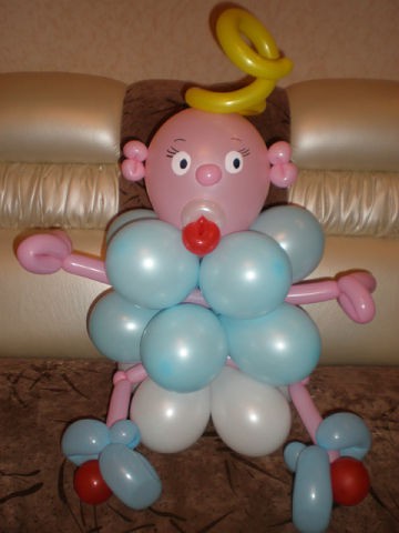 getImage (1).jpg