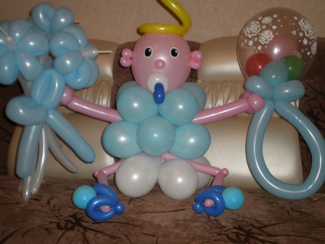 getImage (10).jpg