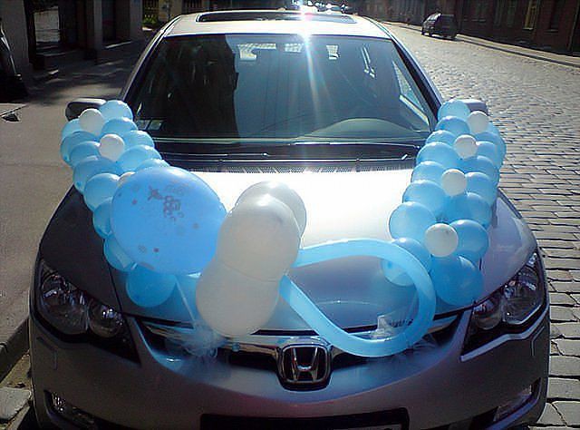 getImage (94).jpg