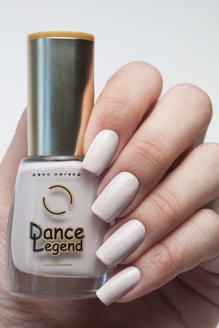 Dance Legend  Gel-Effect 882