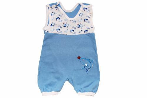 55182-B- (1) - 150 ..jpg