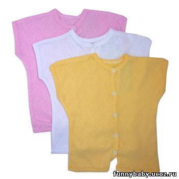 57192-A (3) - 112 ..jpg