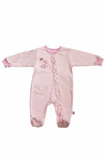 59322 -A (1) - 210 ..jpg