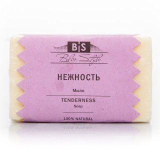    (Ayurvedic Soap Tenderness), 100 