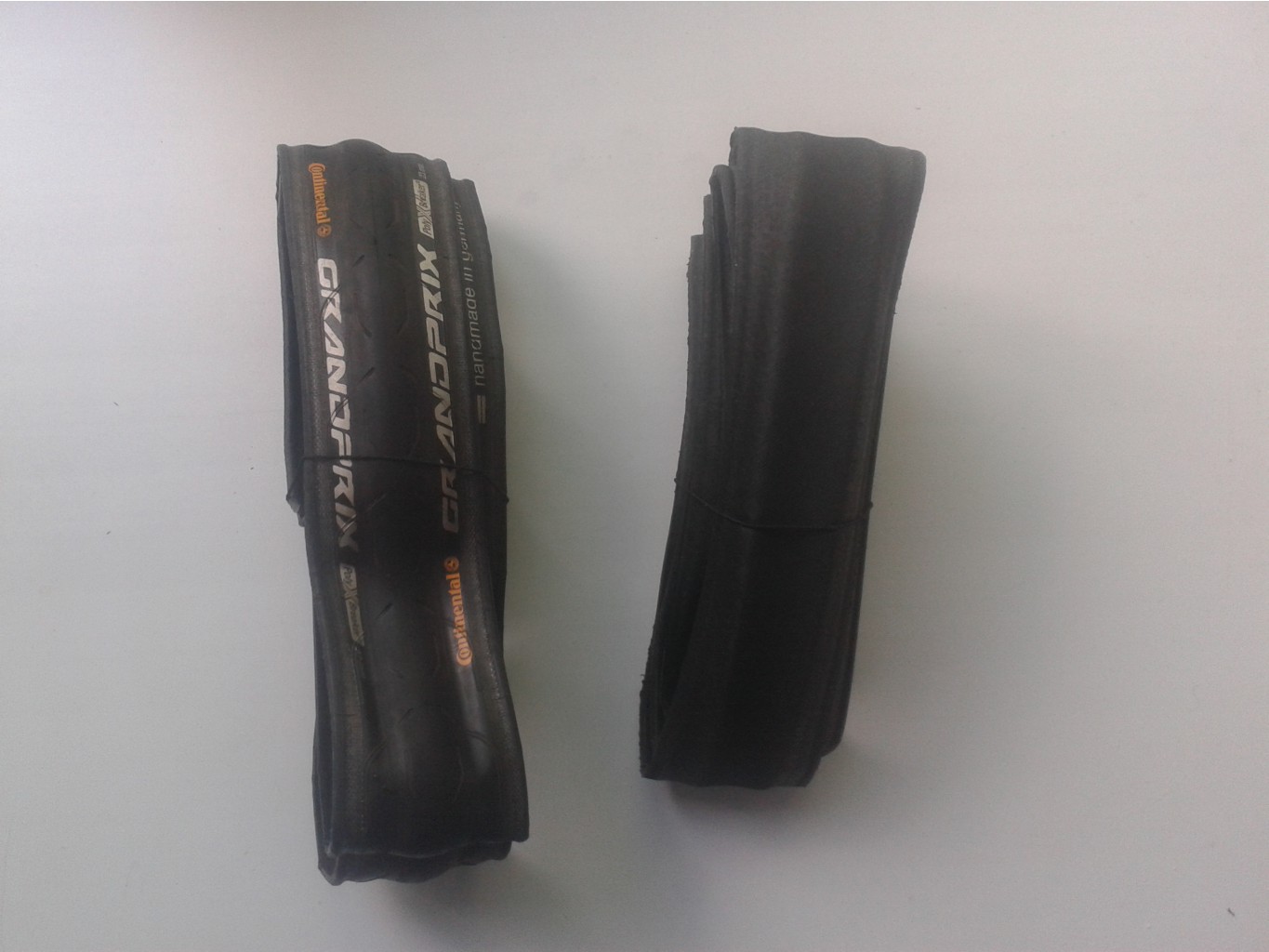 20140617_102003.jpg
