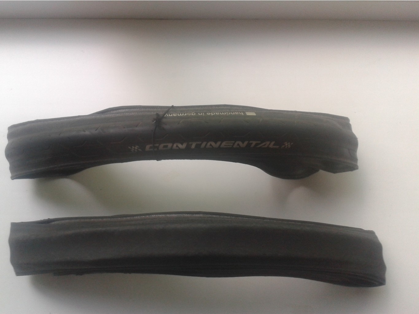 20140617_102103.jpg