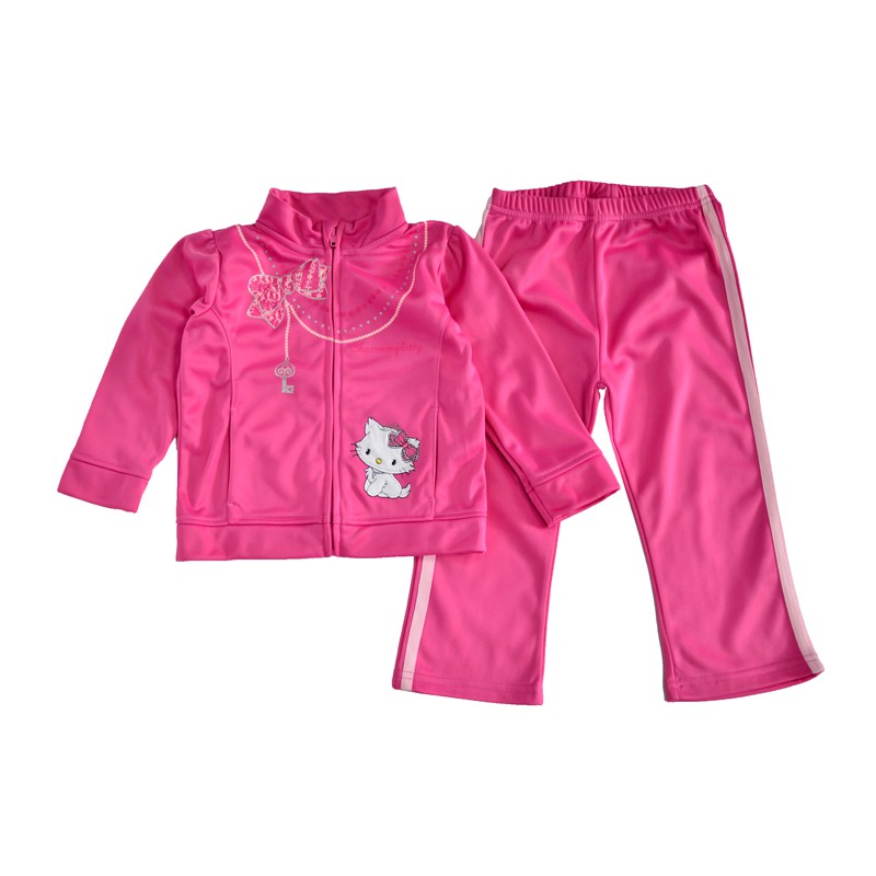   652  : 3095/134! : 92