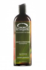   Kerarganic 500 ml   .jpg