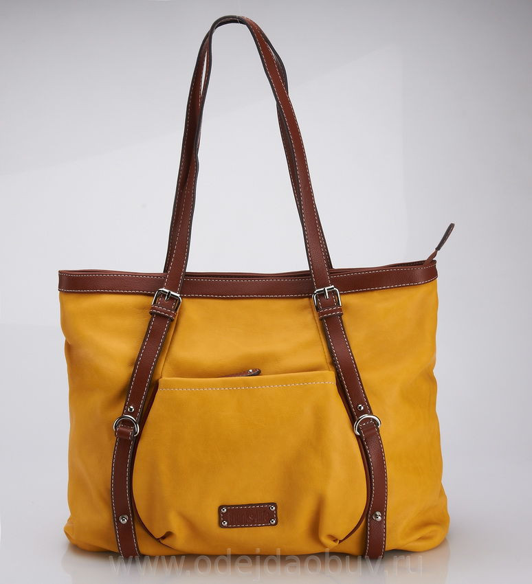 M(121595)LF.jpg