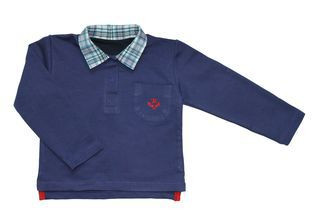 425142-F- (1) - 184 ..jpg