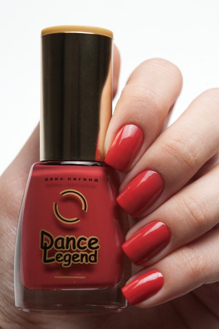 Dance Legend  Classic 317