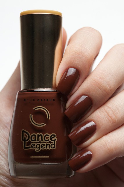 Dance Legend  Classic 329