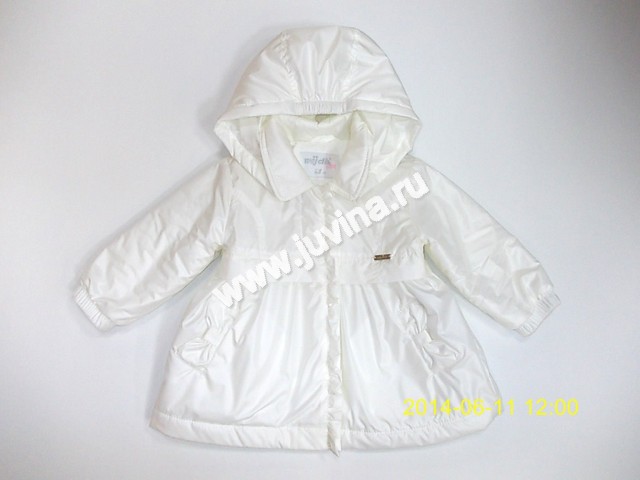 DSCN7938 ().jpg