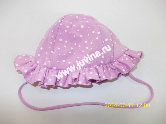 DSCN7379 ().jpg