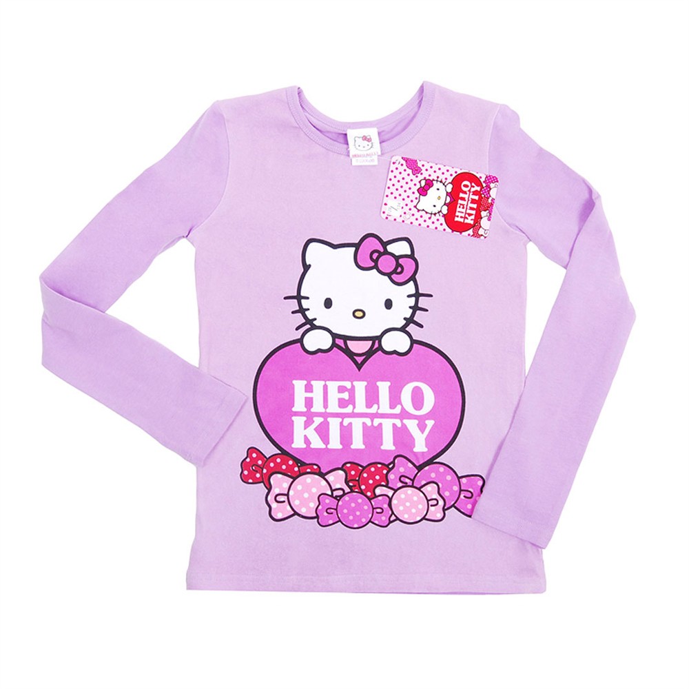 62J3  Hello Kitty.jpeg