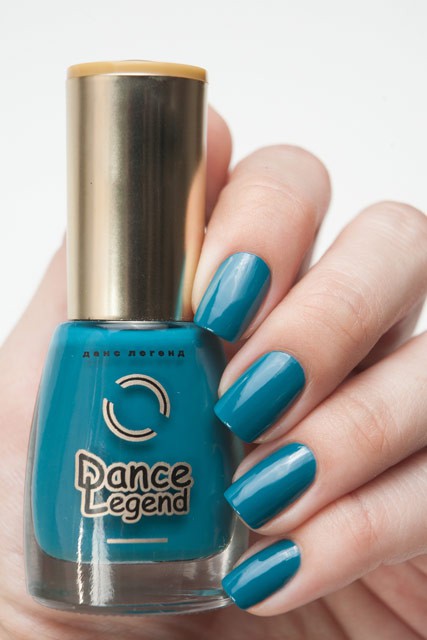 Dance Legend  Color 331