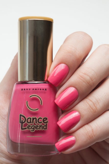 Dance Legend  Color 351