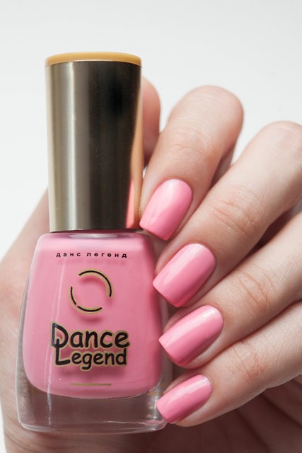 Dance Legend  Color 353