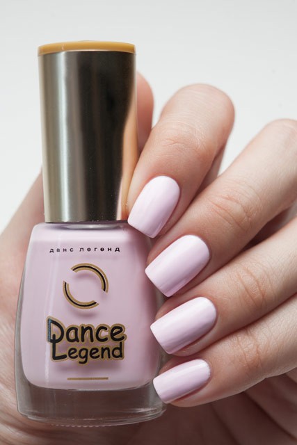 Dance Legend  Color 355