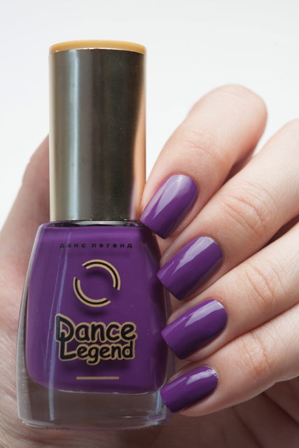 Dance Legend  Color 359