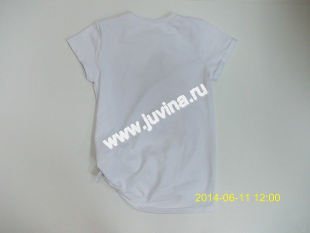 DSCN8639 ().jpg