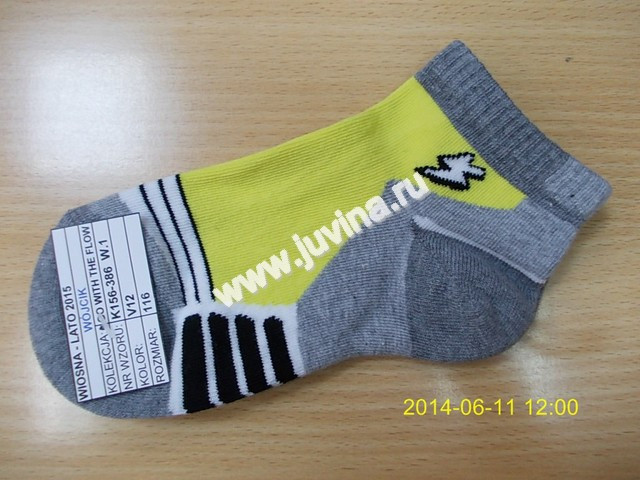 DSCN8220 ().jpg