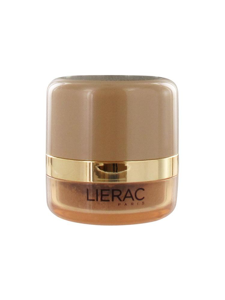 Lierac Sunific  1   SPF 30  Shimmer 6   17,9   ,   