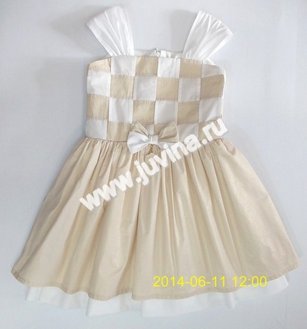 DSCN7552 ().jpg