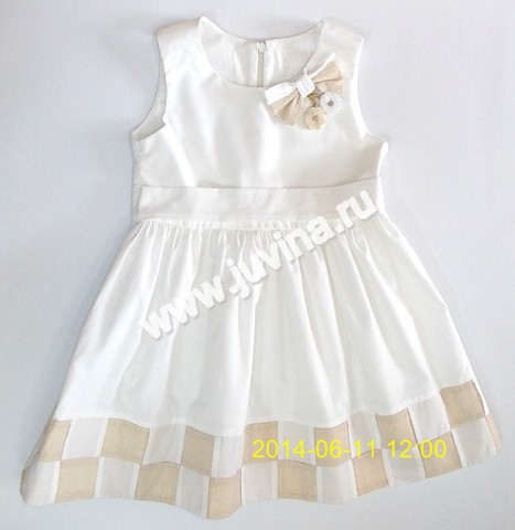 DSCN7576 ().jpg