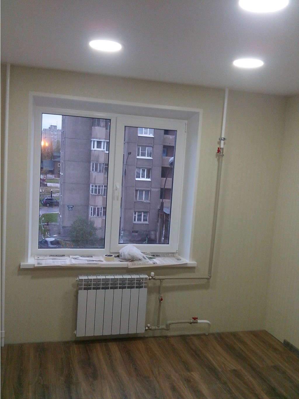 IMG_20130924_181803.jpg