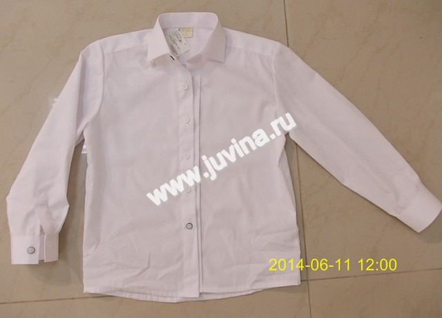 rDSCN8390 ().jpg