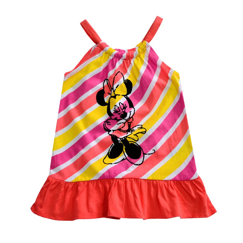   296  : 3108/264- : 62, 68