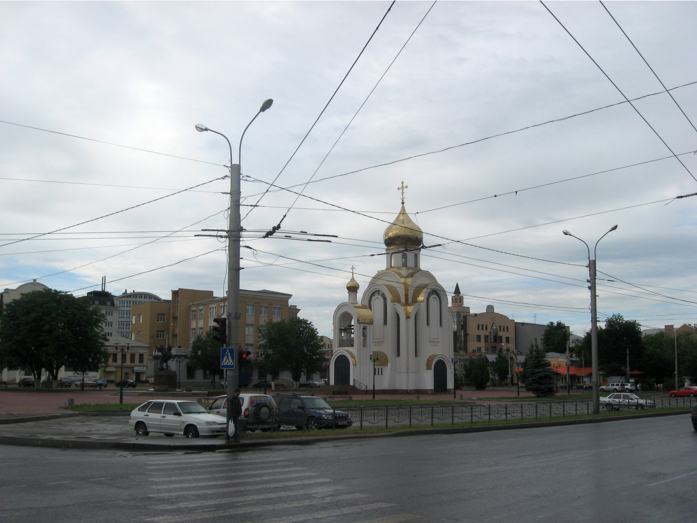 IMG_1860.JPG