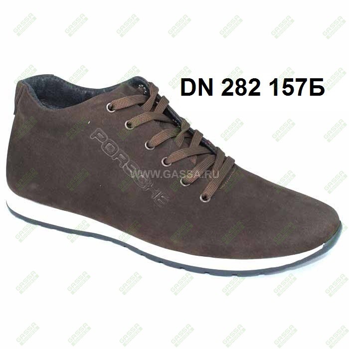 1800. DN 282 157