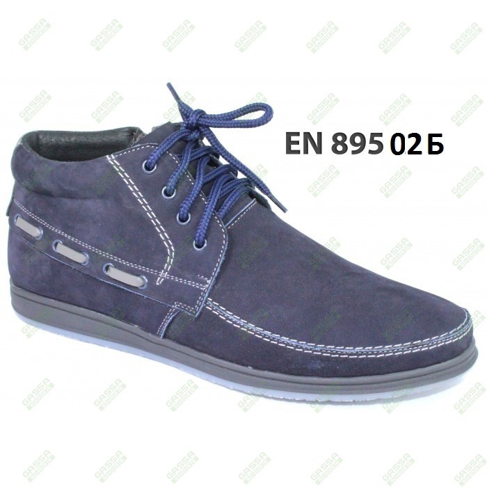 1800. EN 892 02