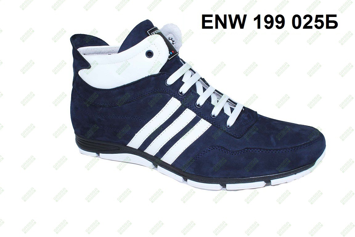 1800. ENW 199 025
