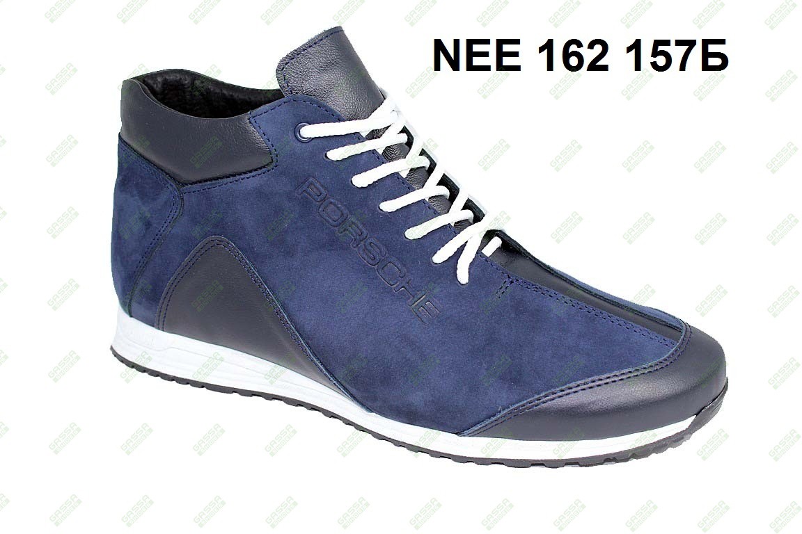 1800. NEE 162 157