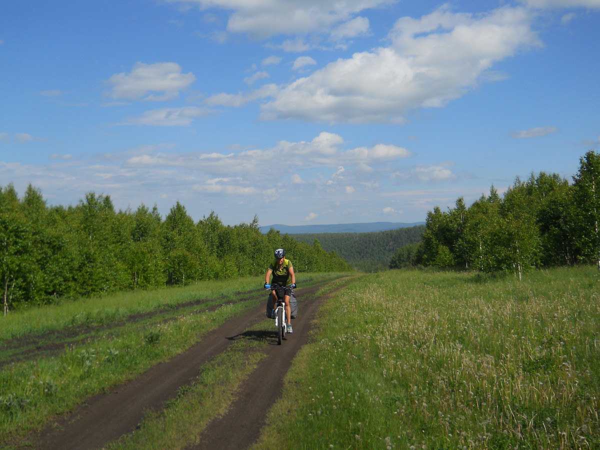 DSCN0283.JPG