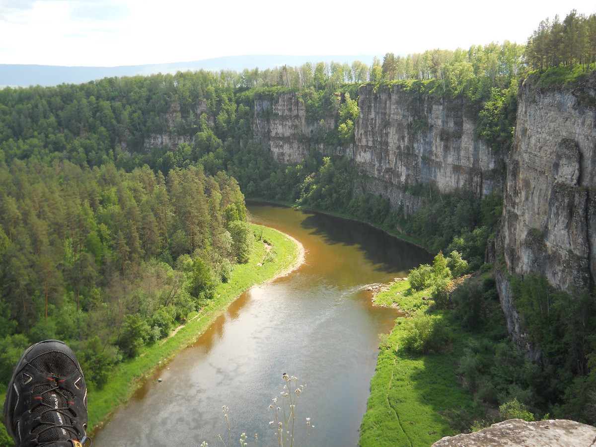 DSCN0249.JPG