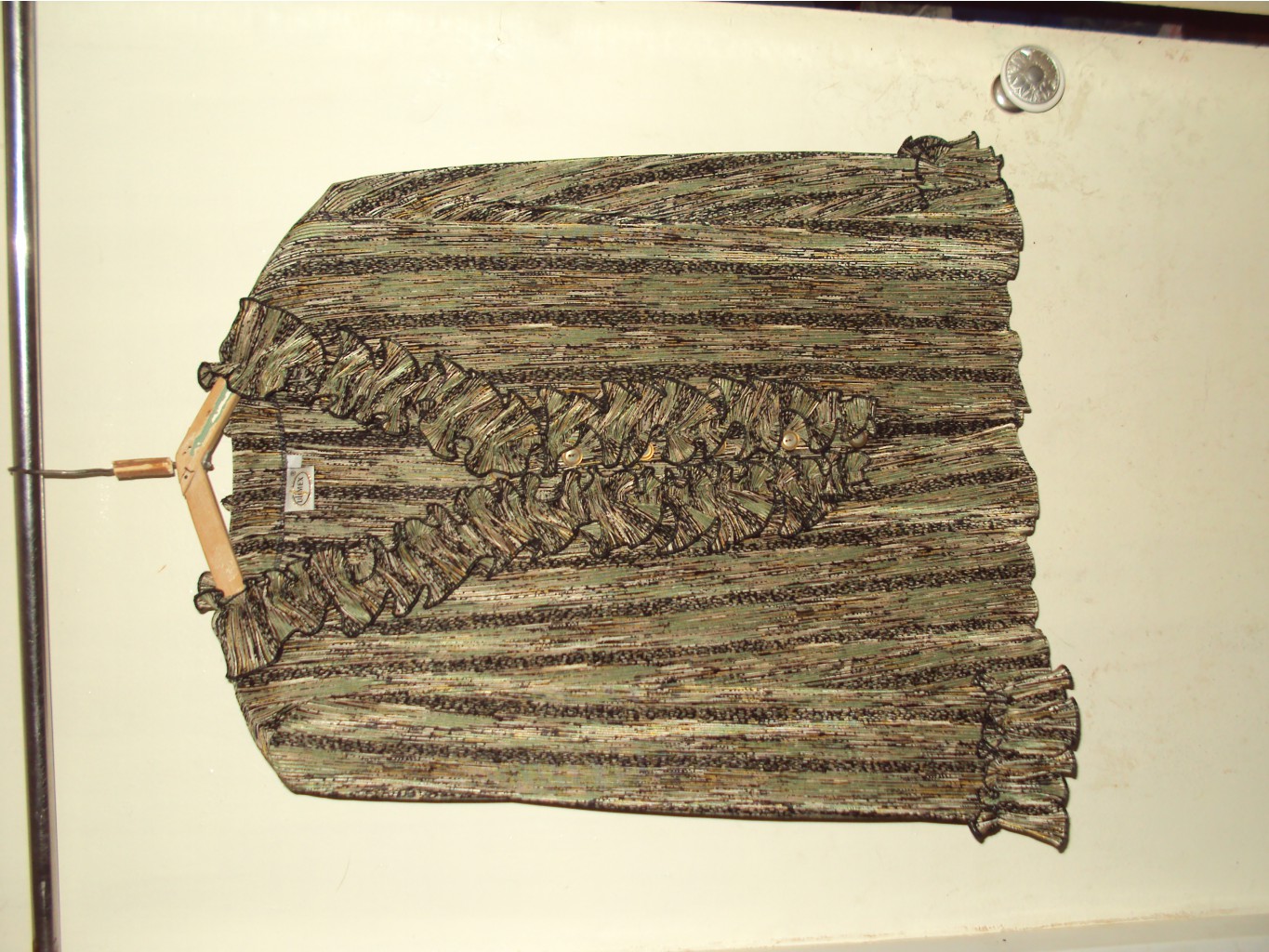 DSC03802.JPG