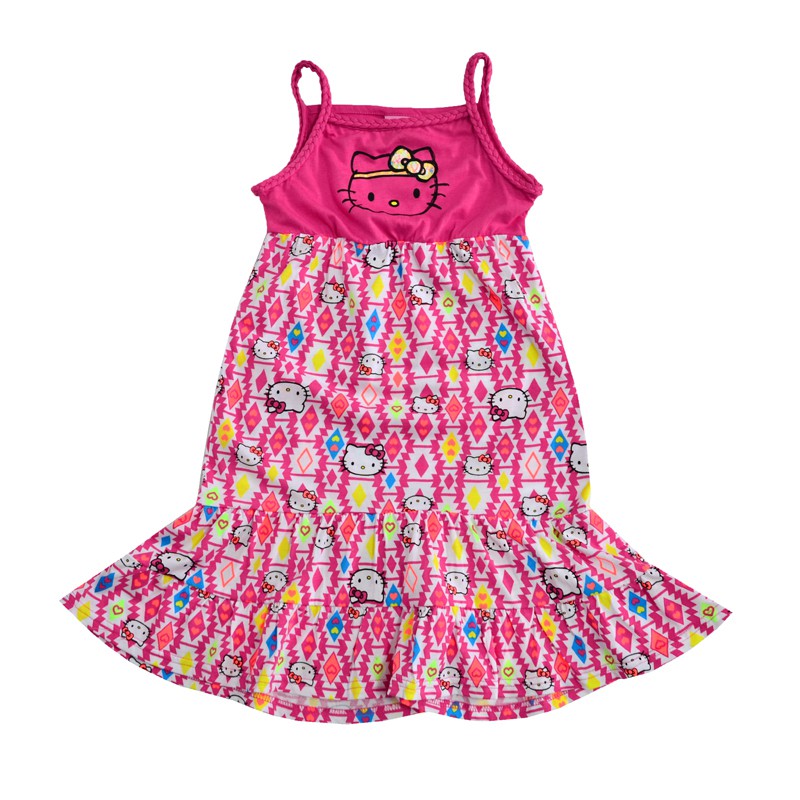   404  : 3117/293- : 80, 92, 98, 104