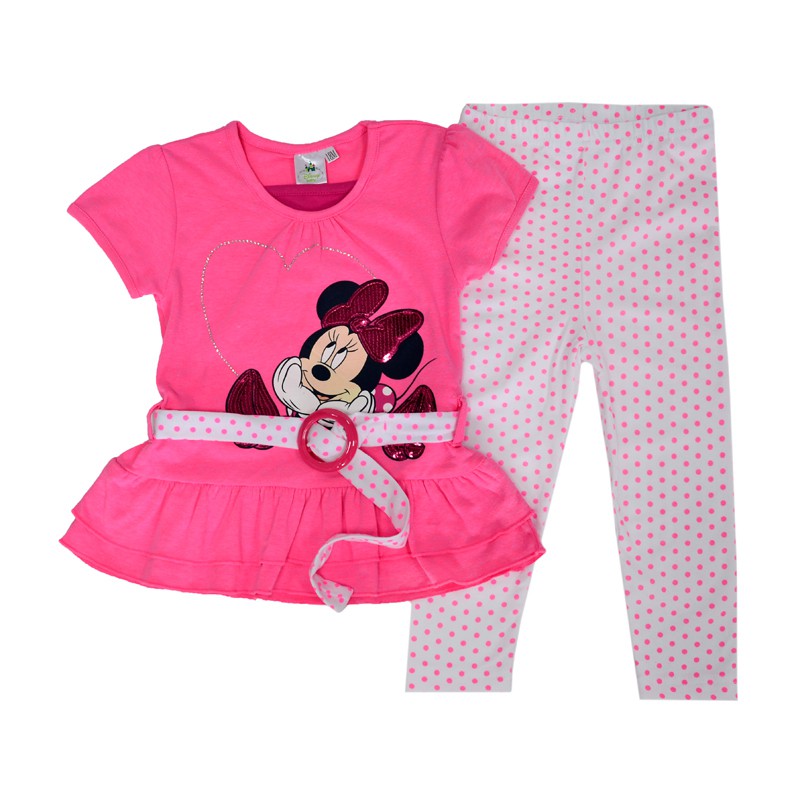   566  : 3118/268 : 68, 80