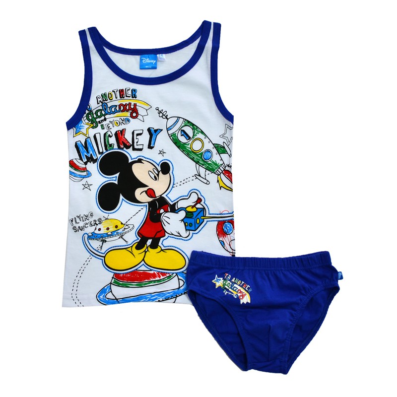     399  : 3120/323- : 98, 110, 122