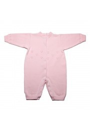  Sweetheart Pure Pink     1405 .