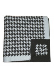   Puppytooth Blue    100x90, .120-B          3250/2500